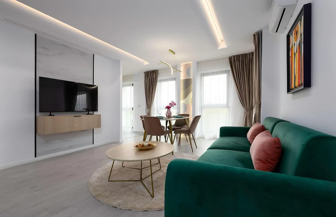 Lila Residence - By Solinis Homes-1